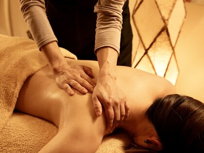 てごころ鶴川の写真