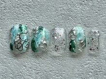 モンドール(MONT D'OR)/トレンドセレクト