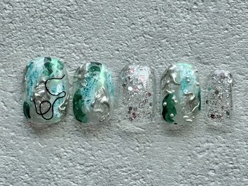 モンドール(MONT D'OR)/トレンドセレクト