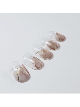 シアター(theater)/YUKI【オープン記念クーポン】