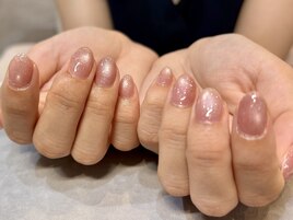 定額9000円マグ＋フラッシュ