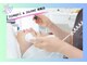 シュシュレ 博多(ShushuLe)の写真