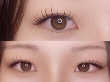 ヴィヴォーグ 立川(vivogue)/マツエク140本♪