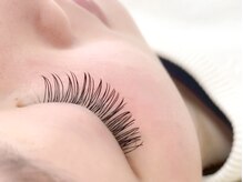 ルシエル(Le Ciel)/