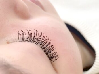 ルシエル(Le Ciel)/