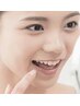 セルフホワイトニング 簡単♪お手軽♪短時間♪¥4,480→¥3,980