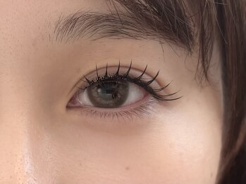 プレマージュ(Premage)/目元トラブル対応グルー