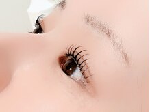 ボーンブライト(BORNBRIGHT)/