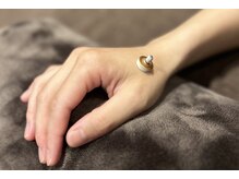 冷えやむくみ、体の痛みや不調もお任せください！！