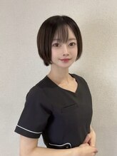 ナンバーフォー 池尻大橋(No.4) 星 智実