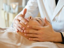 グレース 江坂(GRACE)/小顔と毛穴レスのお肌が叶います