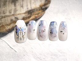 【パラジェル】お正月定額