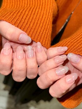 シンプル系（オフィス・日常）が得意