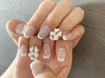 シオ 錦糸町(sio.)/フレンチ