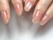 タイズ 大阪福島(ties..)/