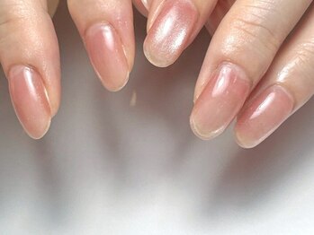 タイズ 大阪福島(ties..)/