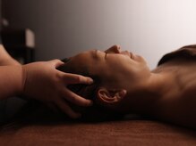 ルリアン(Le Lien)/