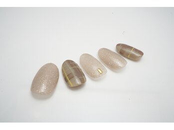 定額シンプル 8,800円