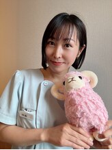 癒し～ぷ 藤沢店&nbsp;セラピスト あや