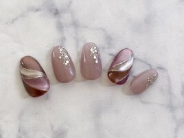 【定額トレンドアート】No.2