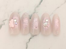 ルーム 津田沼店(ROOM)/【定額プレミアムコース¥7300】