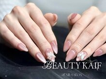 ビューティー ケフ 池袋店(Beauty Kaif)/