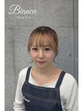 ビアンカ 天神大名店(Bianca)&nbsp;WATANABE★ 
