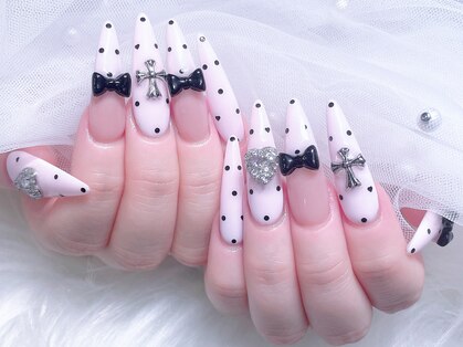 ルル 関内(LuLu)の写真