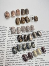 オル(Or.)/Or.［オル］ニュアンス定額 