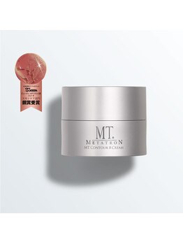 ルネア 難波(Lunea)/MT コントアB クリーム