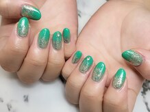 ディスタンス(distance)/