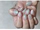 メヘリオ ネイル(Meherio nail)の写真/おしゃれな貸切空間で、あなただけの贅沢時間を★お気軽にお悩み＆ご希望をご相談ください…♪