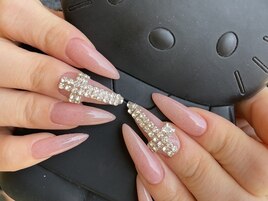 ミドルアートコース