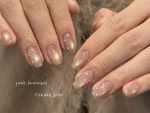 【yuuka】5 art course