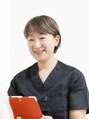 イネイトキュア バイ リコ カイロプラクティックオフィス(Innate Cure)&nbsp;山地 梨映子