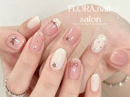 持ち込みデザイン
