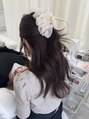 ベルダ(BELDAD) HIMAWARI