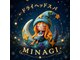 ミナギ(MINAGI)の写真
