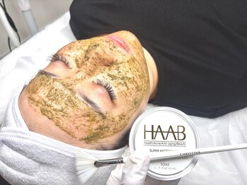 オウジュ(Oju)の写真/7月22日♪若松二島に移転OPEN！八幡で人気の肌質改善salon◎