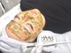 オウジュ(Oju)の写真/7月22日♪若松二島に移転OPEN！八幡で人気の肌質改善salon◎