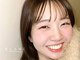 アイラッシュサロン ブラン 名古屋パルコ店(Eyelash Salon Blanc)の写真/【美しい目元をキープ☆】まつ毛への負担を最小限に抑えた施術でモチの良さ抜群◎まつげパーマ/マツエク