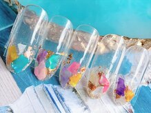 エンジェルビューティー 上野(Angel Beauty)/選べる定額デザイン4980円