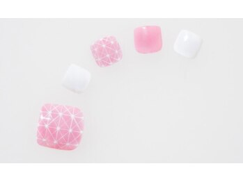 スリープ ジユウガオカ(Sleep jiyugaoka)/アートコース