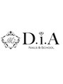 ネイルズアンドスクール ダイヤ(nails&school D.I.A)/nails&school D.I.A