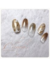 ヴィノバ(VINOVA)/キャンペーンC