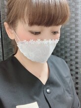 エステティックサロン ダリア アンド エスビー(Dahlia&Sb)&nbsp;熊谷 