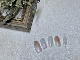 シンプルオーダーコース