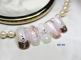 【定額¥8800(税込)★】