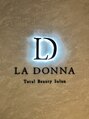 ラドンナ(LA DONNA) 鬼頭 