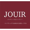 ジュウィール(JOUIR)のお店ロゴ